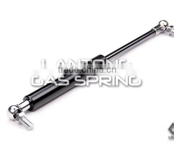 Made In China Steel Extension Spring For Industrial photo-5