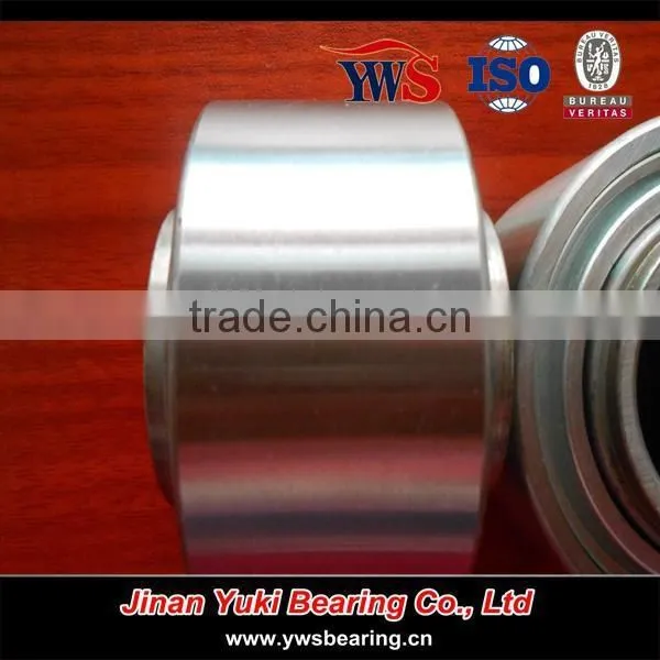 W208PPB23 W208PPB10 Farm Agricultural Bearing Suspension Arm Bush photo-5