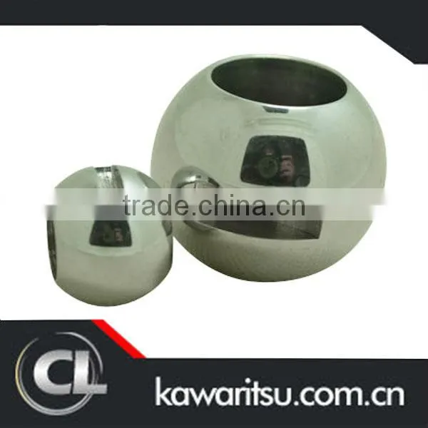 High Quality Silica Sol Precision Castings Parts