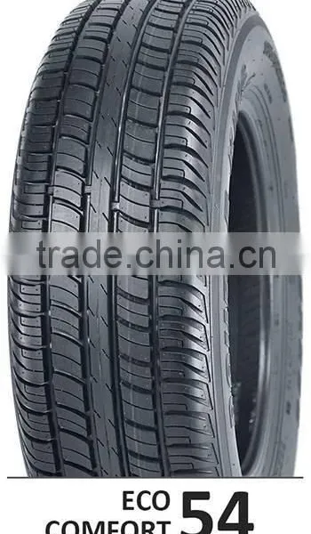 Car Tyre Tire Distributor Buy Direct From China photo-6