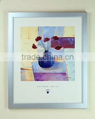 Flower Painting for Home photo-2