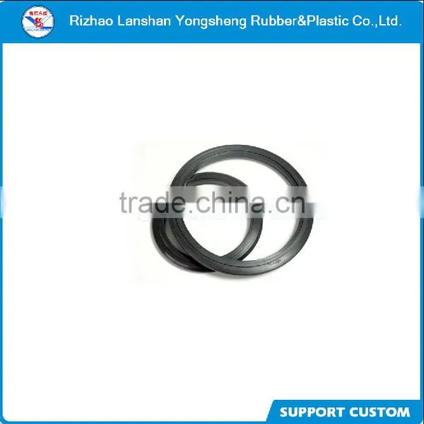 Rubber Strip for Valve Rubber Valve Seal photo-2