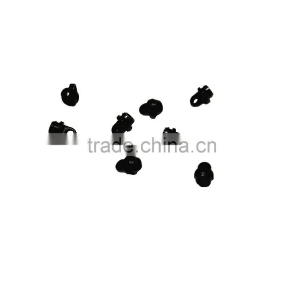 Epdm Dust Proof Plug photo-3