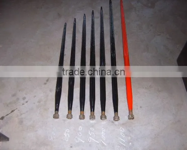 Agriculture Machinery Spare Part