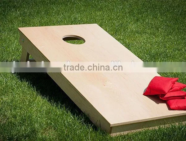 Cornhole Game Board photo-5