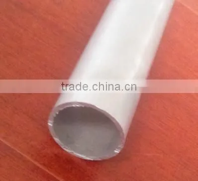 Precision Manufacture OEM Aluminum Profile Extrusion for Industry Use photo-2