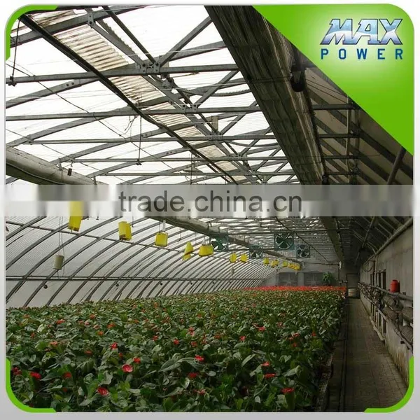 Greenhouse Thermal Keep Warm Blanket photo-3