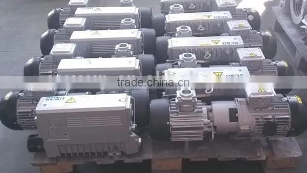 Central Vacuum System photo-2