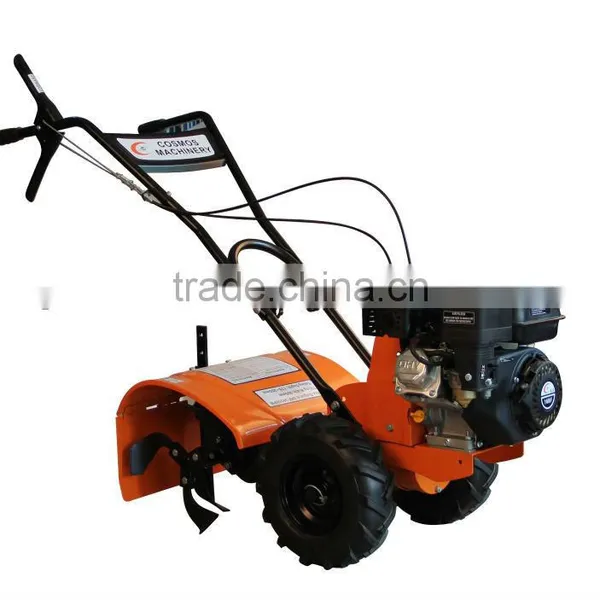 Tillers and Cultivators China/rotary Machine