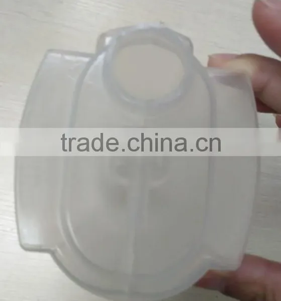 OEM Blow Molding PE The Vacuum Tank Plastic Multifunctional Water Tank photo-4
