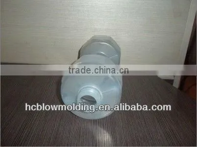 Dumbbell Water Bottle, Dumbbell Bottle,disposable Water Bottles,clay Water Bottle photo-2