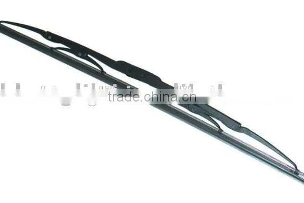 Auto Frame Wiper Blade