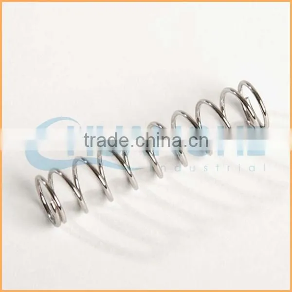 Factory Direct Wire Coil Compression Springs photo-3