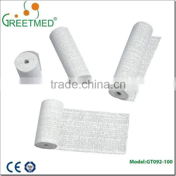 Hot New Products for Gauze Sponge Bandage photo-6