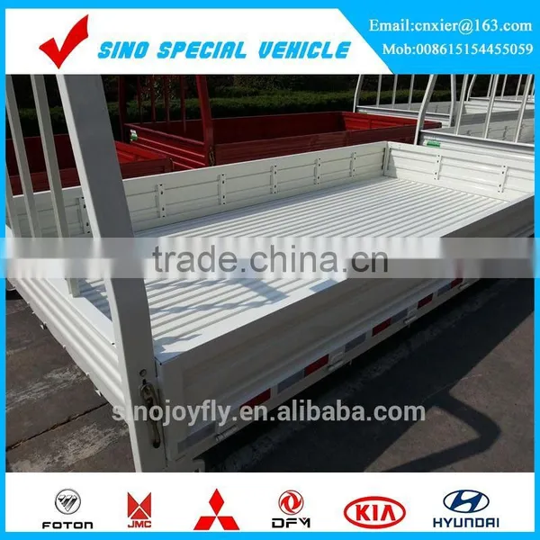 Frp Insulated Panel Aluminum Foil Composite photo-6