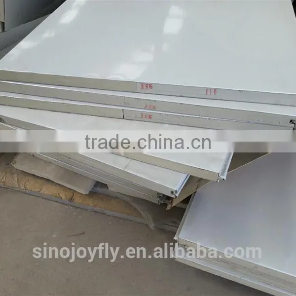 Professional Dz500 Vacuum Packing Machine With Great Price photo-5
