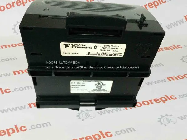NEW ORIGINAL HONEYWELL 51304467-100/MU-TLPA02 photo-2