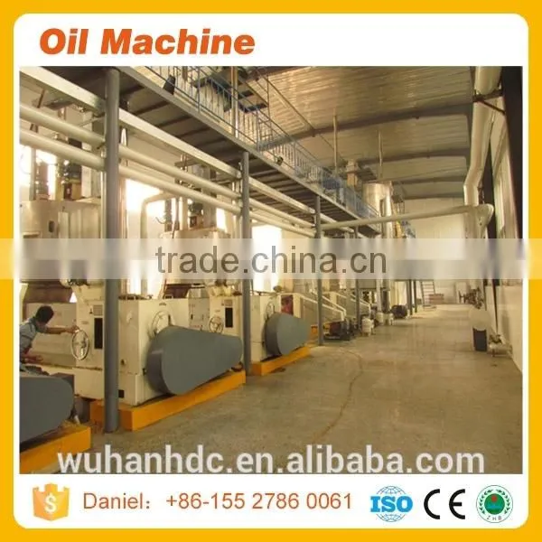 Best Sellers Cold Press Oil Machine Castor Seeds Oil Machine Coconut Oil Making Machine photo-2