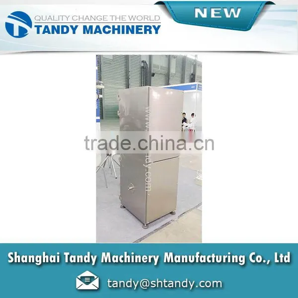 Wholesale Cheap High Grade Non-woven Bag Filter Media photo-2