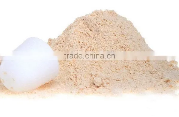 China Supplier Manufacture Best Sell Packaging Equipment in Nutrition Powder photo-6