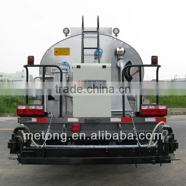 Road Construction Products photo-5