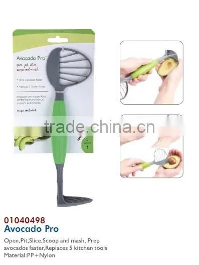 Kitchen Gadget Series Kitchen Gadgets 2013 photo-3