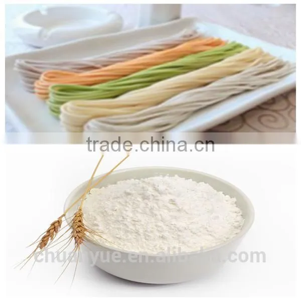 FULL AUTOMATIC Wheat Flour Milling Machines for Fine Wheat Flour photo-6