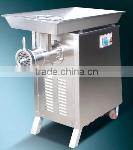 GRT-MC42 42mm Industrial Meat Grinder photo-6