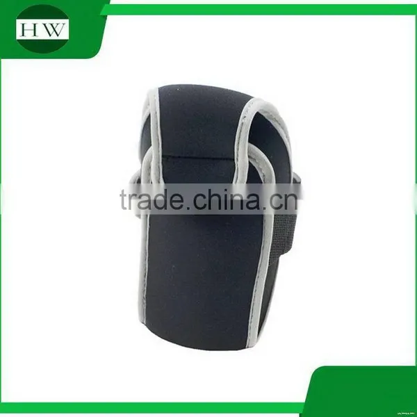 Good Quality Stylish Sports Armband Case for Rainbow photo-5