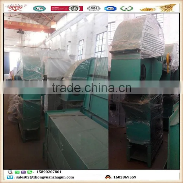 China Made---top Quality Bucket Elevator Conveyor photo-4