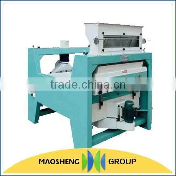 High Efficiency Maize Milling Machines South Africa photo-3