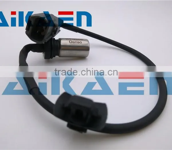 Crankshaft Position Sensor 9091905047 photo-3