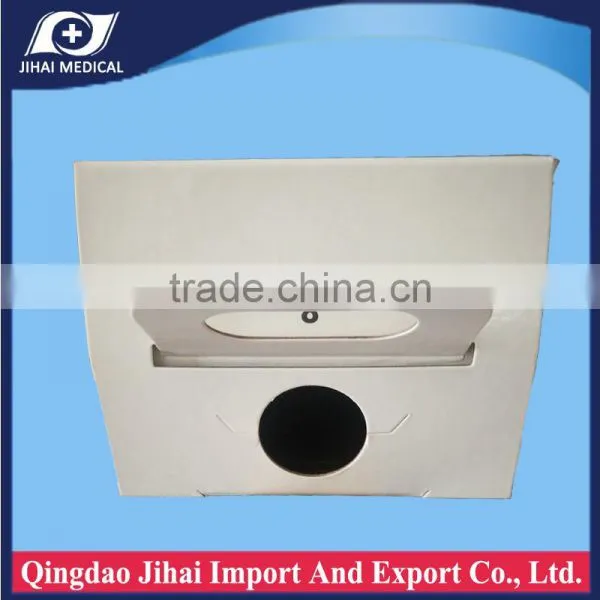 New Design Medical Supplies Disposable photo-5