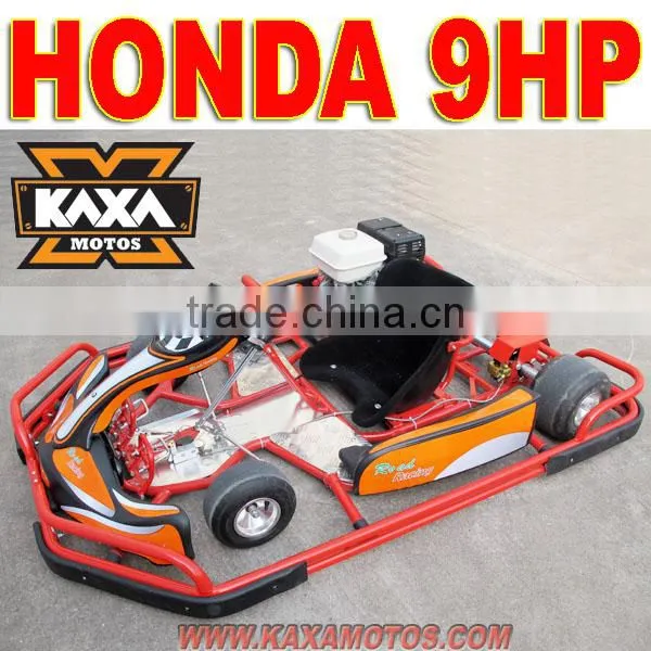 Cheap Go Kart Parts for Adults and Kids photo-3