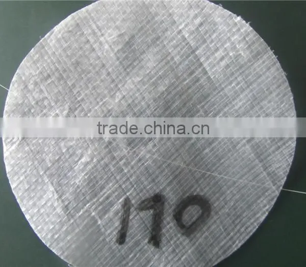 Flame Retardant Transparent Tarpaulin, Greenhouse Tarpaulin, Waterproof PE Tarpaulin