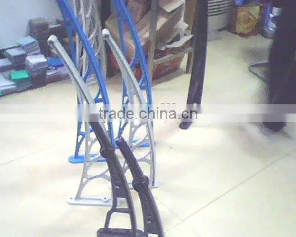 Polycover,pc Awning/canopy,polycarbonate Awning/canopy photo-5