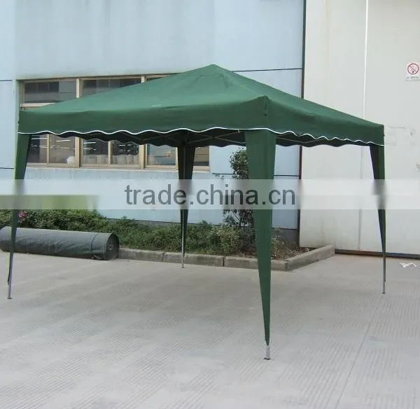 FOLDABLE POP-UP GAZEBO photo-2