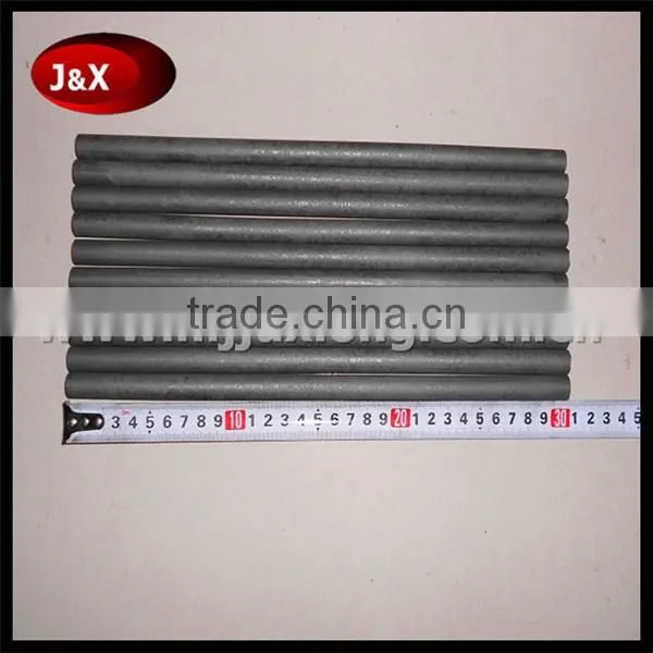 Pure Graphite Rod / All Specification / Sales in Order photo-5