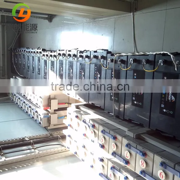 Solar Power System Home 1kw to 25kw Solar Energy System photo-6