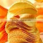 High Quality Fully Automatic Continuous Frying Machine photo-2