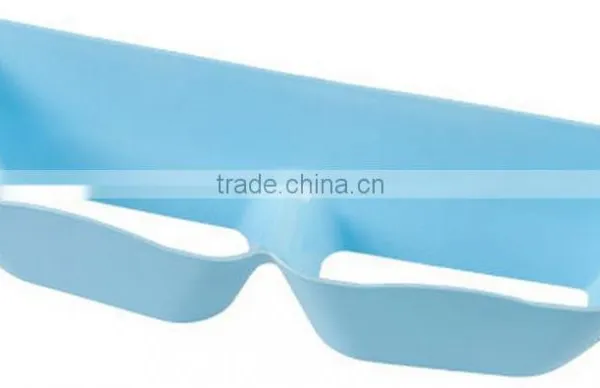 Factory Wholesale Wall Hanging Shoe Rack photo-5