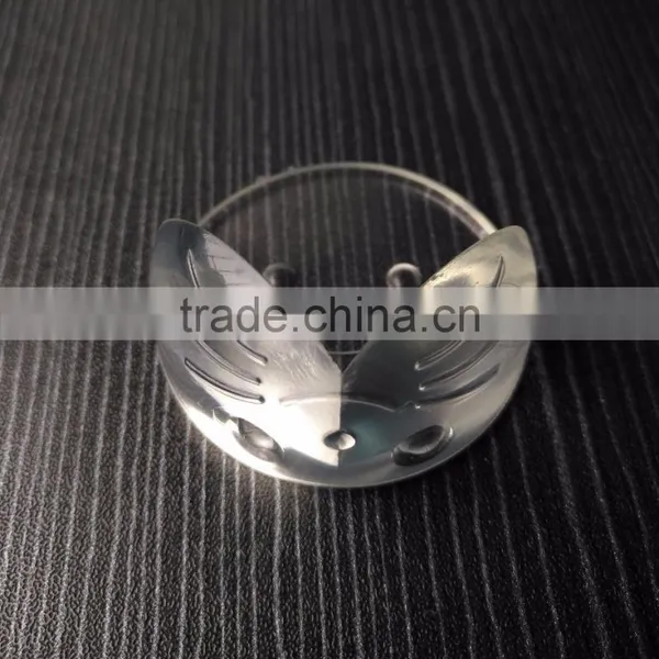 Rubber Corner Guard Furniture Table Corner Bumper photo-3