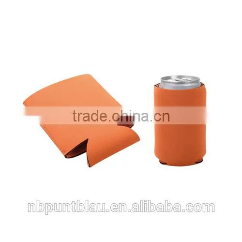 Thermal Can Holder for Winter or Summer photo-4