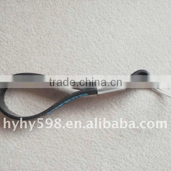 Very Cheap Keychain, Customized Brand, Professional Manufactory, More Than 8 Years photo-5