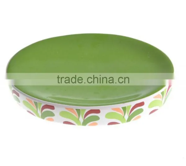 China Dolomite Bathroom Set Bathroom Accessory Sets photo-5