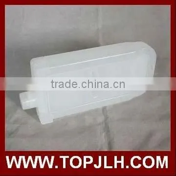 Compatible Printers Ink Cartridge for Canon IPF8000 IPF9000 IPF9000S IPF9010s 8100 8110 9100 9110 photo-3