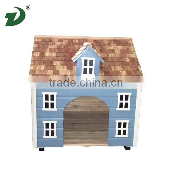 Factory Price House for Dog photo-6