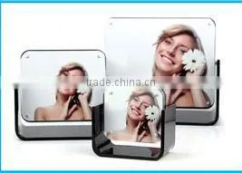 Wholesale Custom Handmade Rotating Photo Frame photo-6