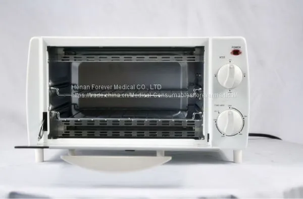 Горячая продажа UV-косметических инструментов UV-автоклава photo-3