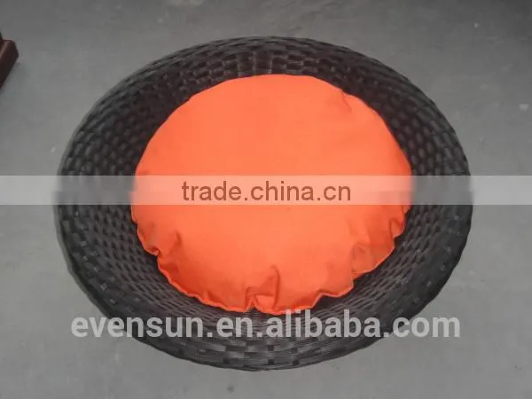 Dog Bed photo-3